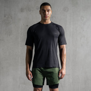 360 Seamless T-Shirt